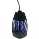 [IK 230] Capcană electrică pentru insecte, pentru interior Somogyi