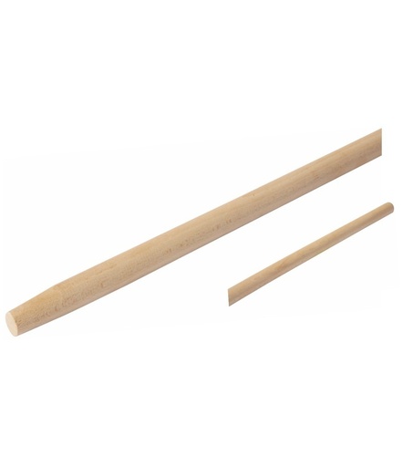 [lt35916] Coada matura LT35916 lemn 1.2m Lumytools