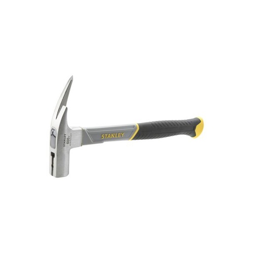 [STHT0-51311] Ciocan de dulgherit Stanley STHT0-51311, 600 g, suprafata de impact neteda Stanley