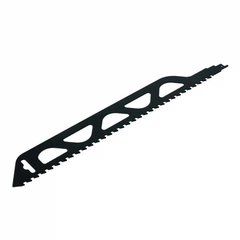 [ega-8739] Panza pentru ferastrau sabie cu vidia 455mm Faster Tools