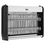 [TSA0210] Lampa UV anti insecte 2x10W Teesa