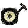 [ps210-2-35] Ansamblu demaror RURIS PS210-2-35, pentru motocoasa Ruris DAC 210