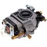 [ps210-2-7] Carburator RURIS PS210-2-7, pentru motocositoarea Ruris DAC 210