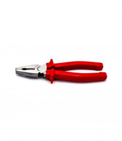 [lt40012] Cleşte combinat 200 mm LT40012 Lumytools
