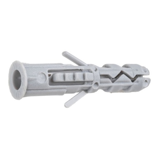 [6153] Diblu polipropilenă tridirectionat KPX 12x80