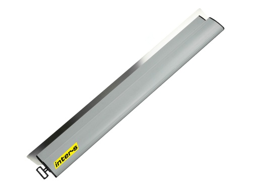 [s040693] Gletiera pentru finisare grosime 0.3mm  800mm  Inter-S