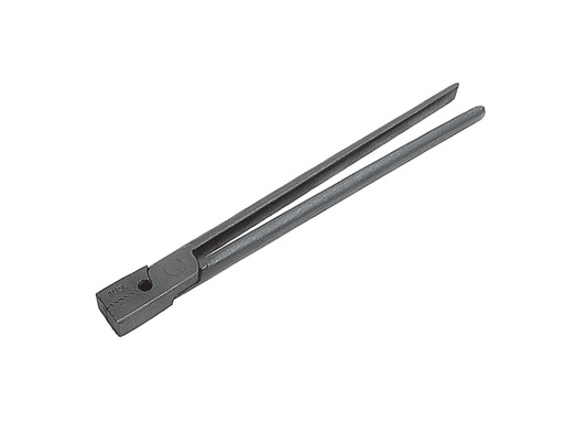 [051B0285500] Cleste pentru fierar-betonisti 051B