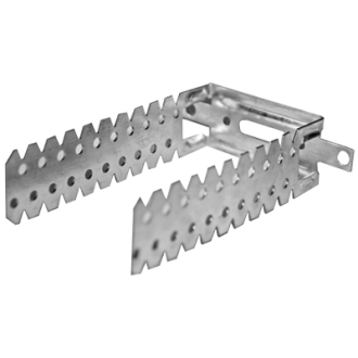 [5200941051] Bridă multiplă L=120 mm Rigips