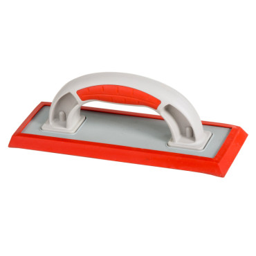 [61638] Component set placare/cauciuc Proline