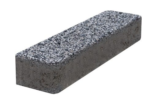 [12116gd] Pavaj Umbra D10 6cm 10x40 25bc/mp 10.8mp/pal 270bc/pal 1470kg/pal gri deschis Elis Pavaje