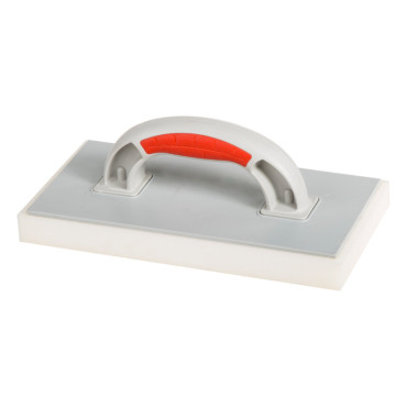[61639] Component set placare / burete Proline