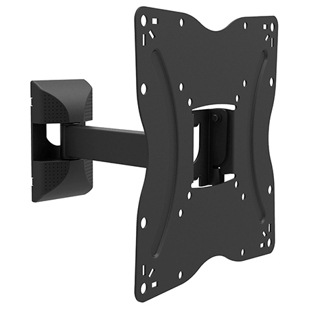 [uch0215] Suport TV 13-42 inch pivotare orizontala/vert