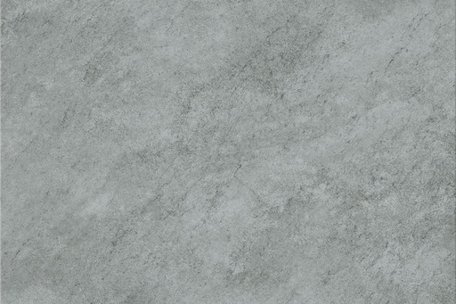 [19503ag] Placa ceramica Solid Atakama 2cm 59.3/59.3 2.84bc/model 21mp/pal beige Elis Pavaje