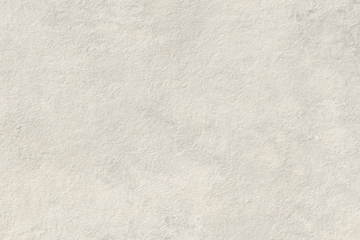 [19503qw] Placa ceramica Solid Quenos 2cm 59.3/59.3 2.84bc/model 21mp/pal white Elis Pavaje