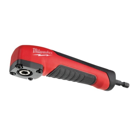 [4932471274] Dispozitiv atasabil la unghi pentru insurubare si gaurire Shockwave 4932471274 Milwaukee 