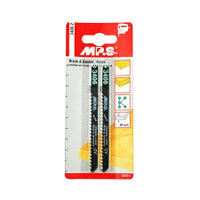 [MPS3406-2] Panza pendular PA75mm 8tpi TD/DS t.dura Black&Decker