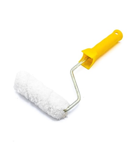[lt09844] Trafalet microfibra, L100xB15xF13xT6, LT09844 Lumytools