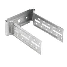 [7962] Brida reglabila de fixare CD 60 9-12cm Rigips