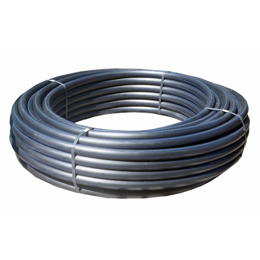 [32100pehd] Tub apa potabila PEHD STF13 PE100 D. 32 PN10 colac 100m Valrom