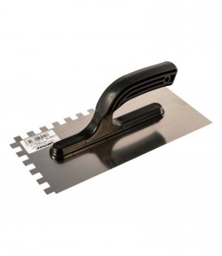 [lt06719] Gletiera crestata, maner PVC LT06719 10x10mm, 270x130mm Lumytools