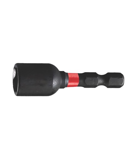 [lt65117] Cheie tubulara scurta, 40CR, 7x48mm Lumytools LT65117