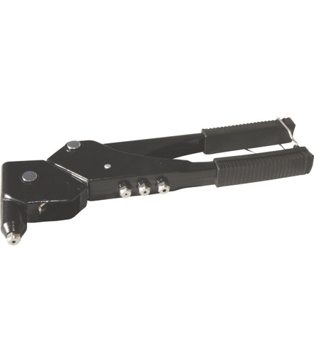 [lt70100] Cleste popnituri - cap rotativ LT70100 Lumytools