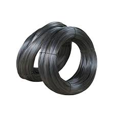 [sn33-] Sarma neagra 3mm