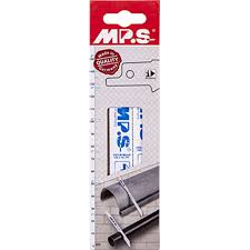 [MPS4401-2] Panza fierastrau sabie 150mm 18tpi metal/inox/al Mps