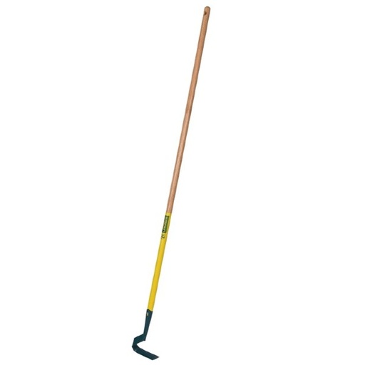 [467061] Prasitoare lama in V NaturOvert coada lemn 150cm Leborgne