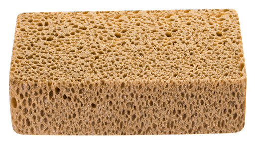 [2204-132312.] Burete placari ceramice 230 x 120 x 70mm Hardex