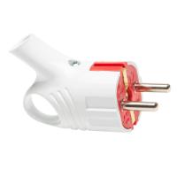 [39624] Stecher Schuko cu inel, Elbi