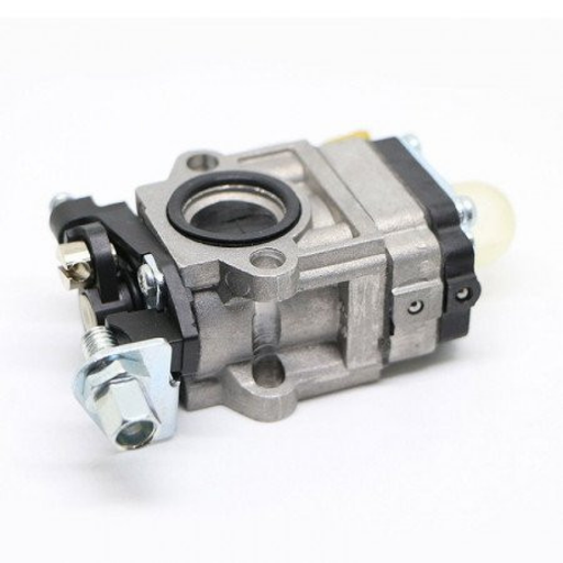 [PSEXP89-2-7] Carburator RURIS PSEXP89-2-7, pentru motocoasa Ruris Express 89
