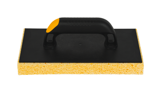 [0840-652825] Drisca Hardy burete celuloza 25mm, 28x14cm Hardex