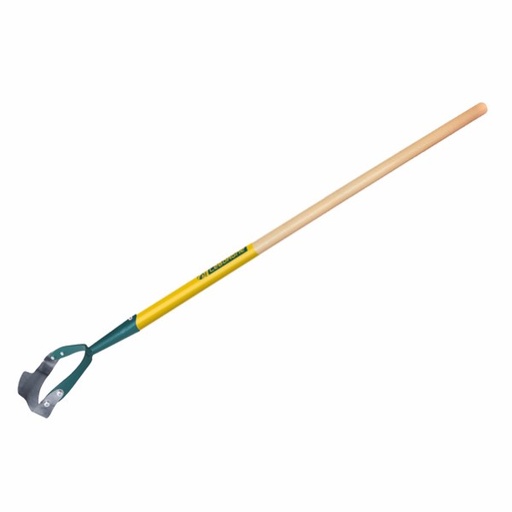 [467011] Razuitor NaturOvert Leborgne