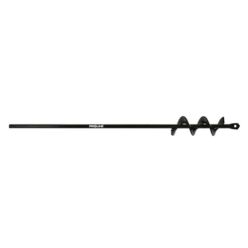 [40132] Burghiu gradina tip sfredel pentru sol 40x450mm Proline