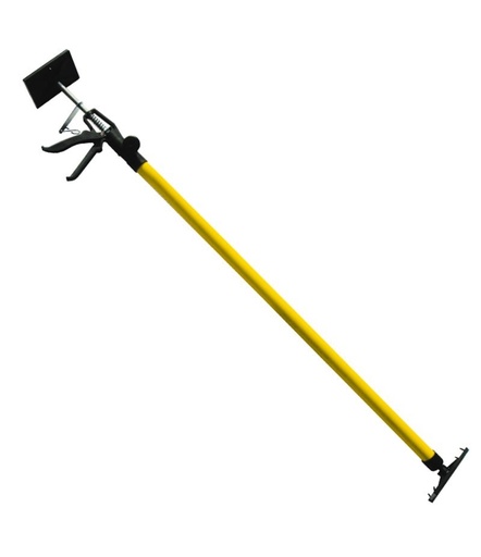 [lt25910] Suport telescopic pentru placi LT25910 Lumytools