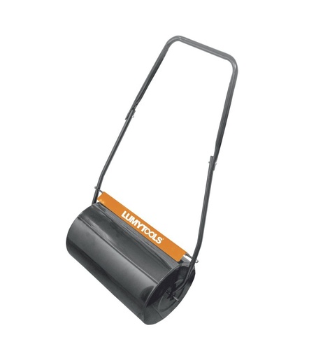 [lt36146] Tavalug pentru gazon, Φ 32, L 59 cm, 46 litri , LT36146 Lumytools