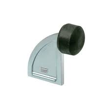 [115200 000P] Opritor inferior 37mm Vormann