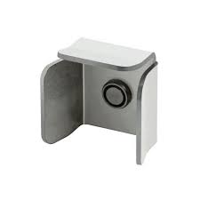 [115199 040] Opritor superior 42mm Vormann