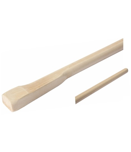 [lt36119] Coada sapa 1400 mm LT36119 Lumytools