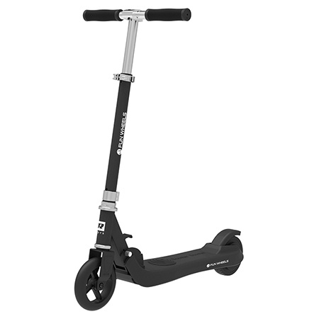 [ZAB0031BC] Trotineta electrica pentru copii fun WHEELS Rebel
