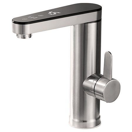 [TSA4100] Robinet instant apa calda 3500W Teesa