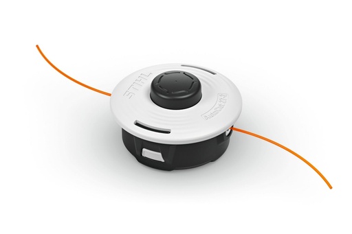 [40028202302] Cap de cosit AutoCut 27-2 Stihl