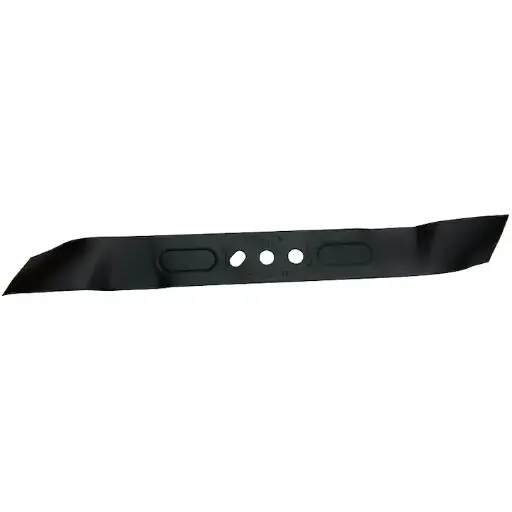 [ps130xl-1-3] Cutit Ruris