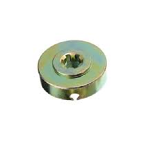 [ps-210-1-12a] Blocator cu 10caneluri Ruris