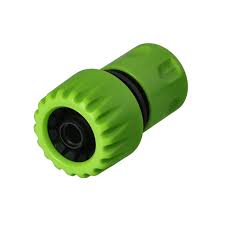[ega-F400-41] Cupla rapida pentru furtunul de 1” Faster Tools