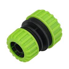 [ega-f400-44] Mufa pentru legatura redusa 1" - 3/4 - Faster Tools