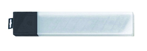 [6248000010] Set 10 lame pentru cutterS10LC