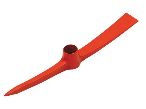 [6384250010] Tarnacop de terasament, fara coada6384 Mob