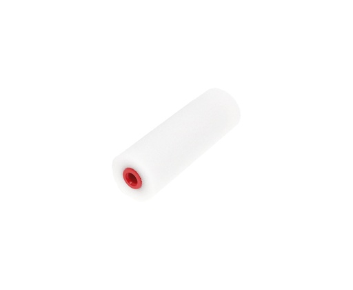 [0120-003510] Rola moltopren 10cm Hardex